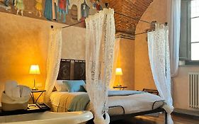 Luxury Corte Dei Nobili
